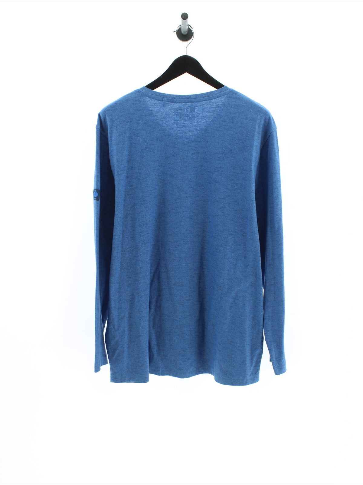 Bluza ENGELBERT STRAUSS Rozmiar: 2XL