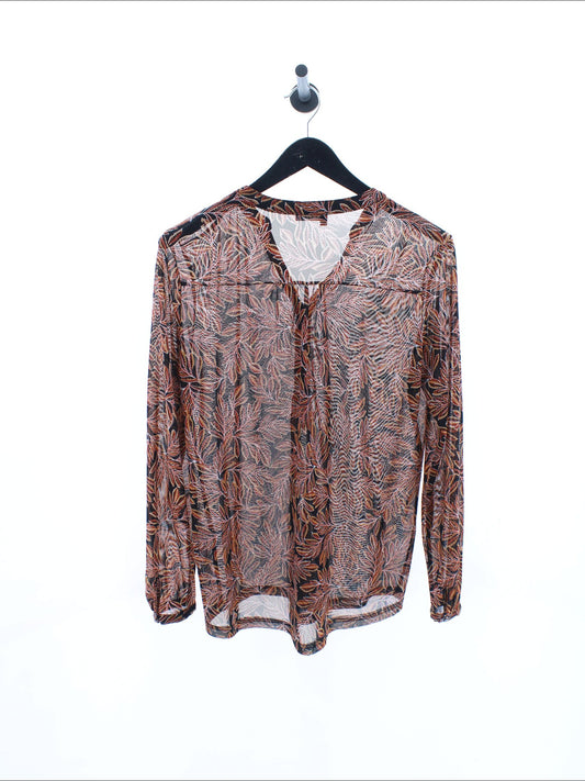 a803b46eb4d1a6caa4f516ac7497fb32