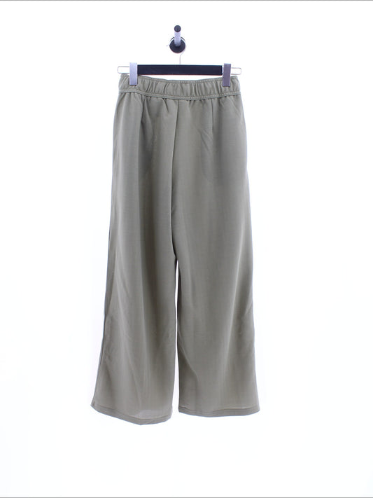 Spodnie Casual H&M Rozmiar: XS