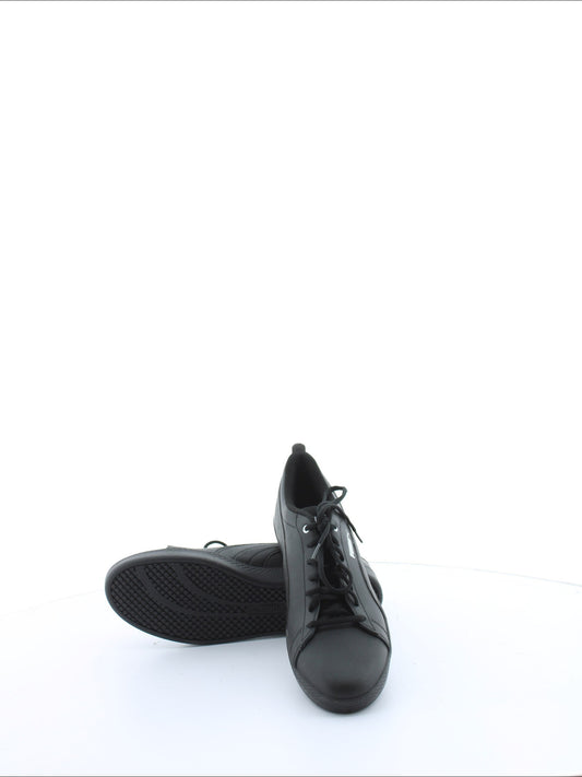 cabcd9024992ef4b61ba626e7f93cba7