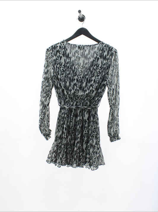 d1ea3304218a42d7264e5ae213af2dfa