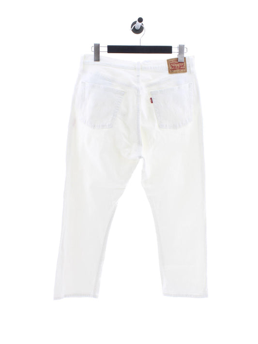 e266d7e8fb84104830895119cd92cd62