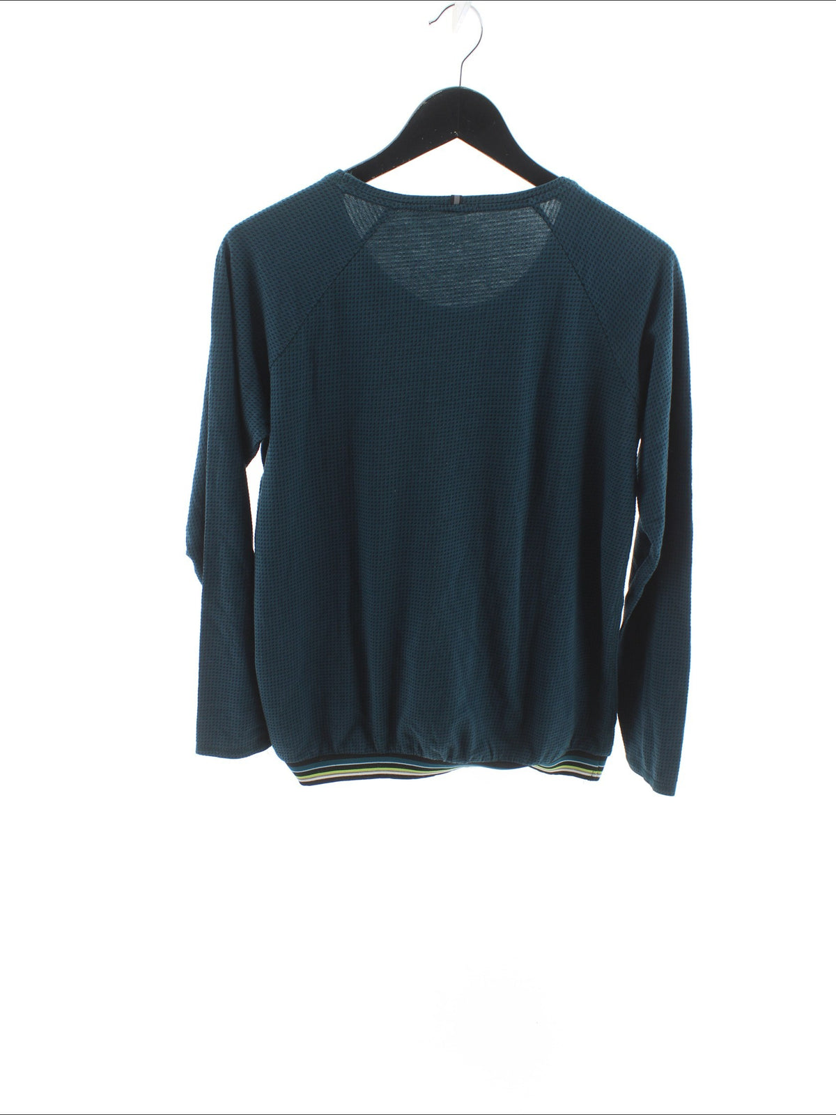Bluza Cecil Rozmiar: M