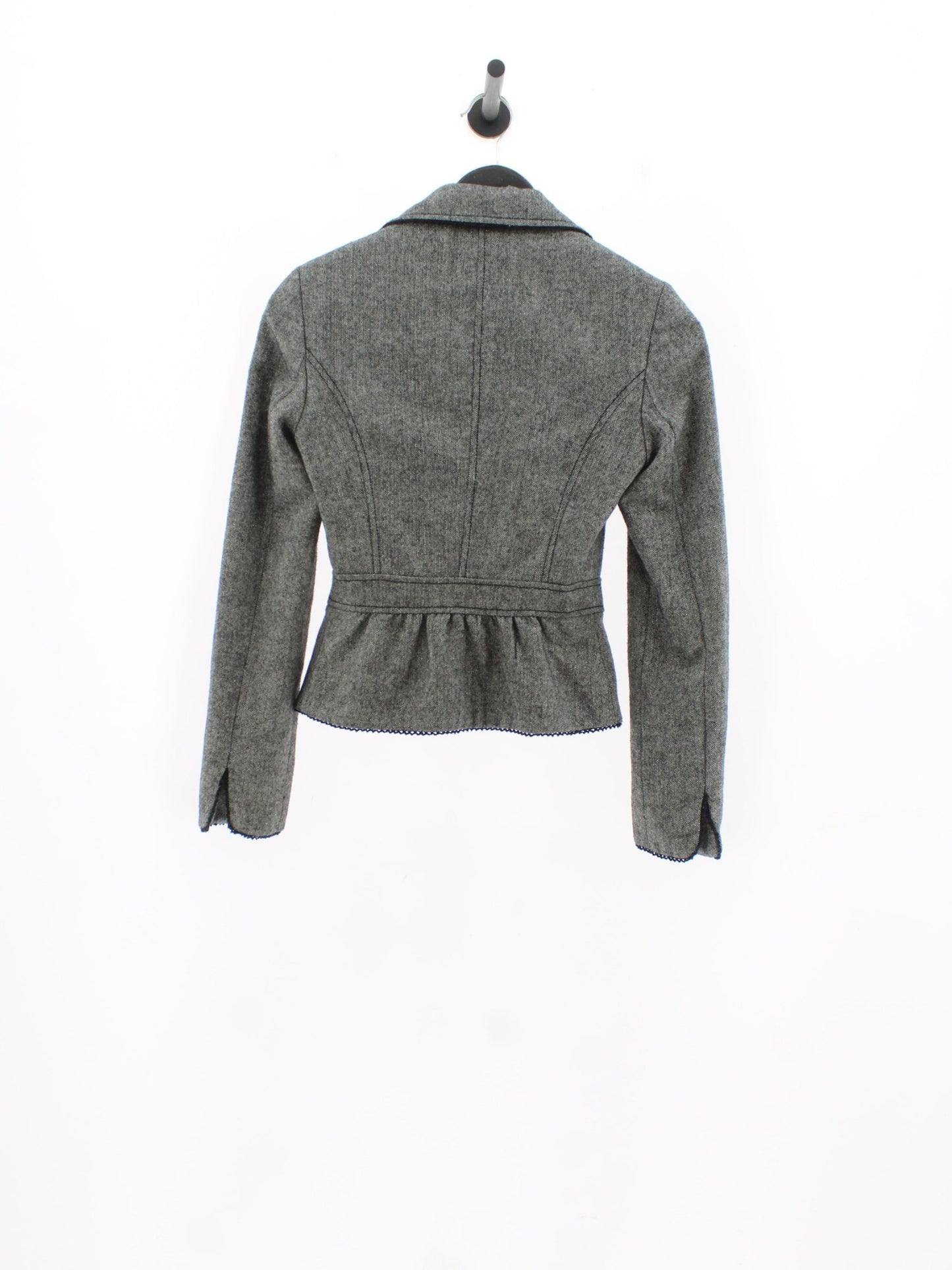 2f9c1bf7fb2cf3c1fad1d32a648b9b0f