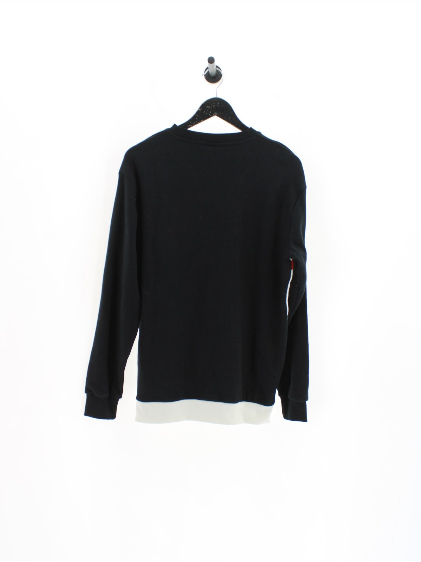 02a319ba6052d70224e219297e6a8cfe