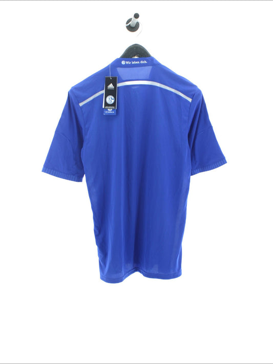 5ddcf2a54f8561ef06e9d889c9872344