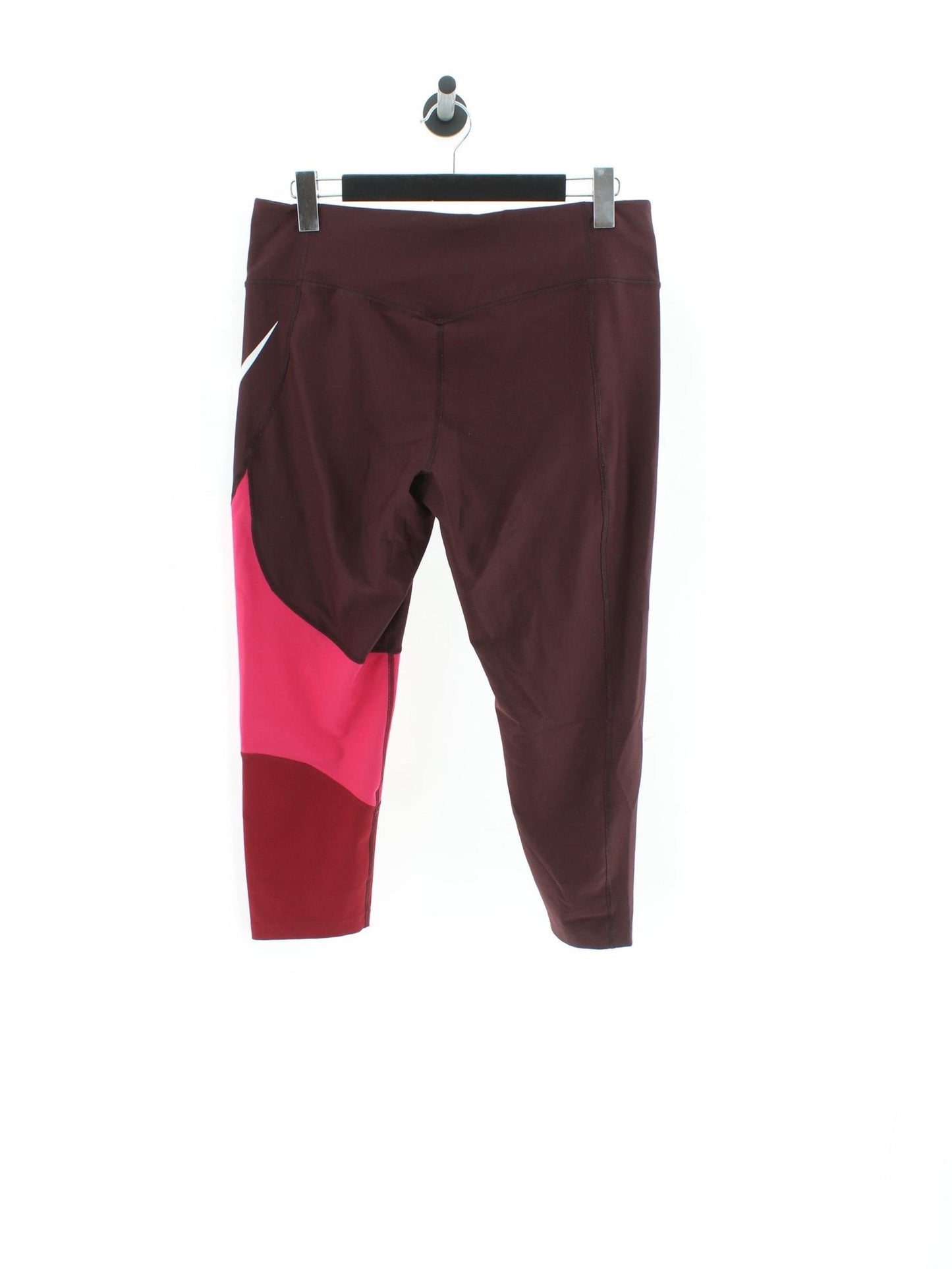 6b2590393f84f8423069916cef454706