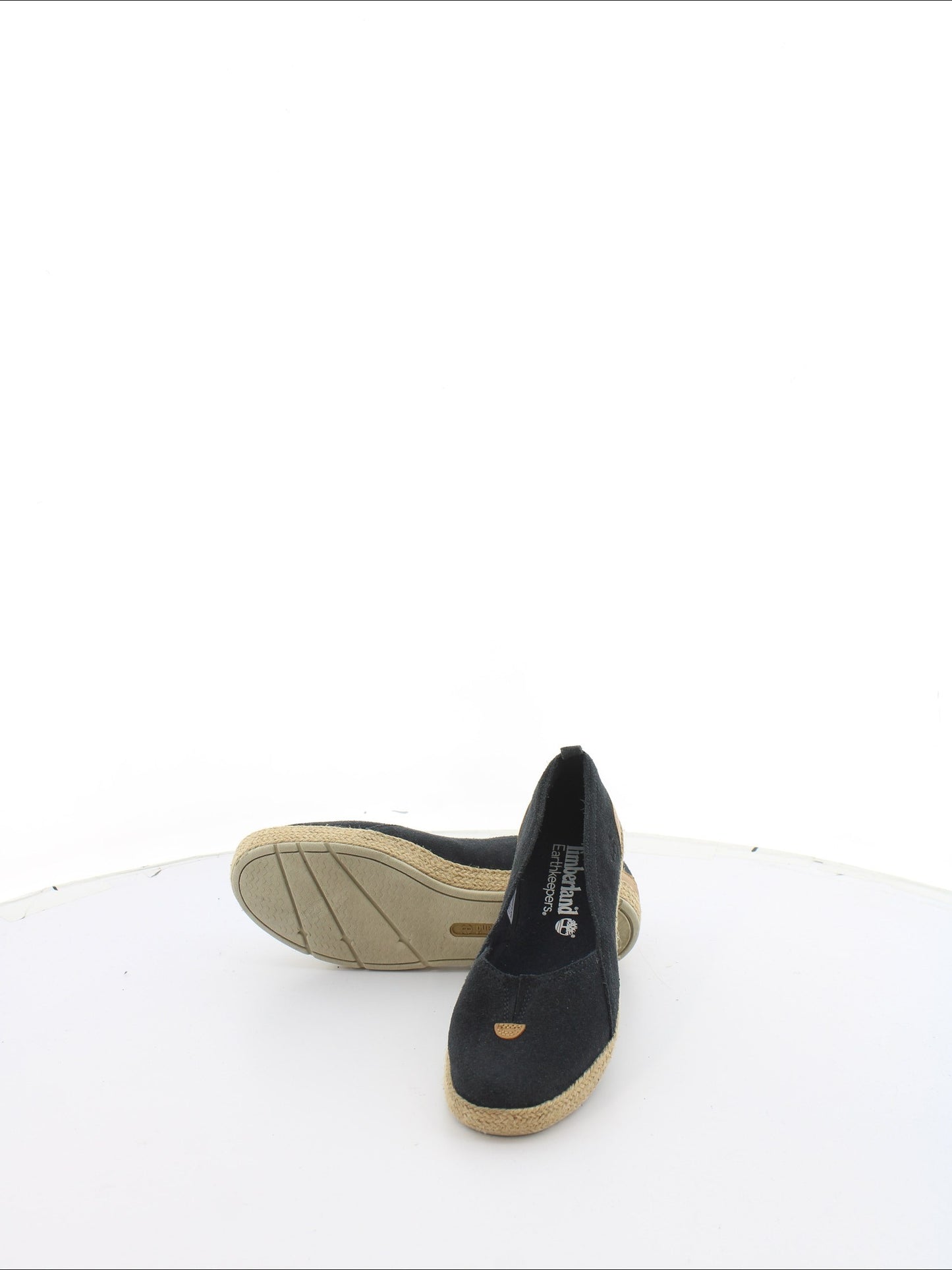 Baleriny Timberland Rozmiar: 39