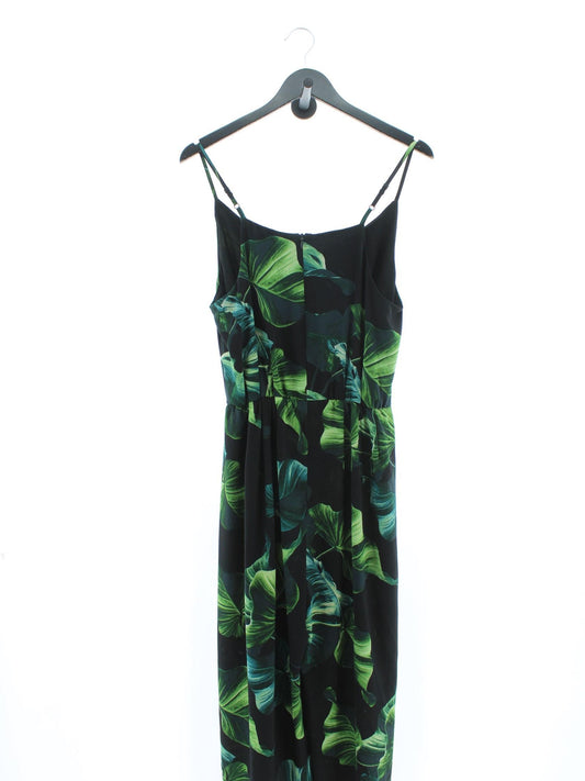 f05d7970286a8401dcde7333ec9bdbae