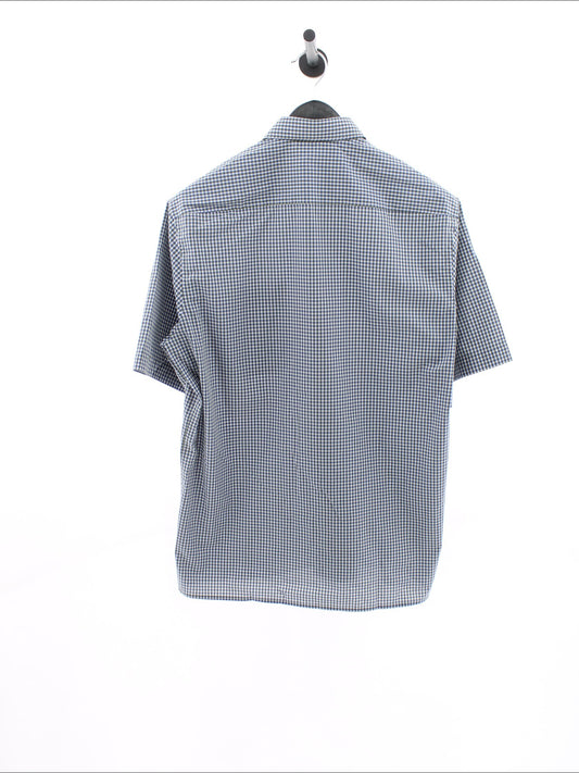 7e63efa245a77ff47edde3cf9a57c00d