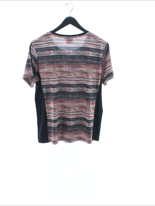 T-shirt SLAZENGER Rozmiar: L