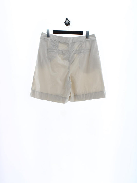 4d637e5a61d1900d4821ed5ade944b3c