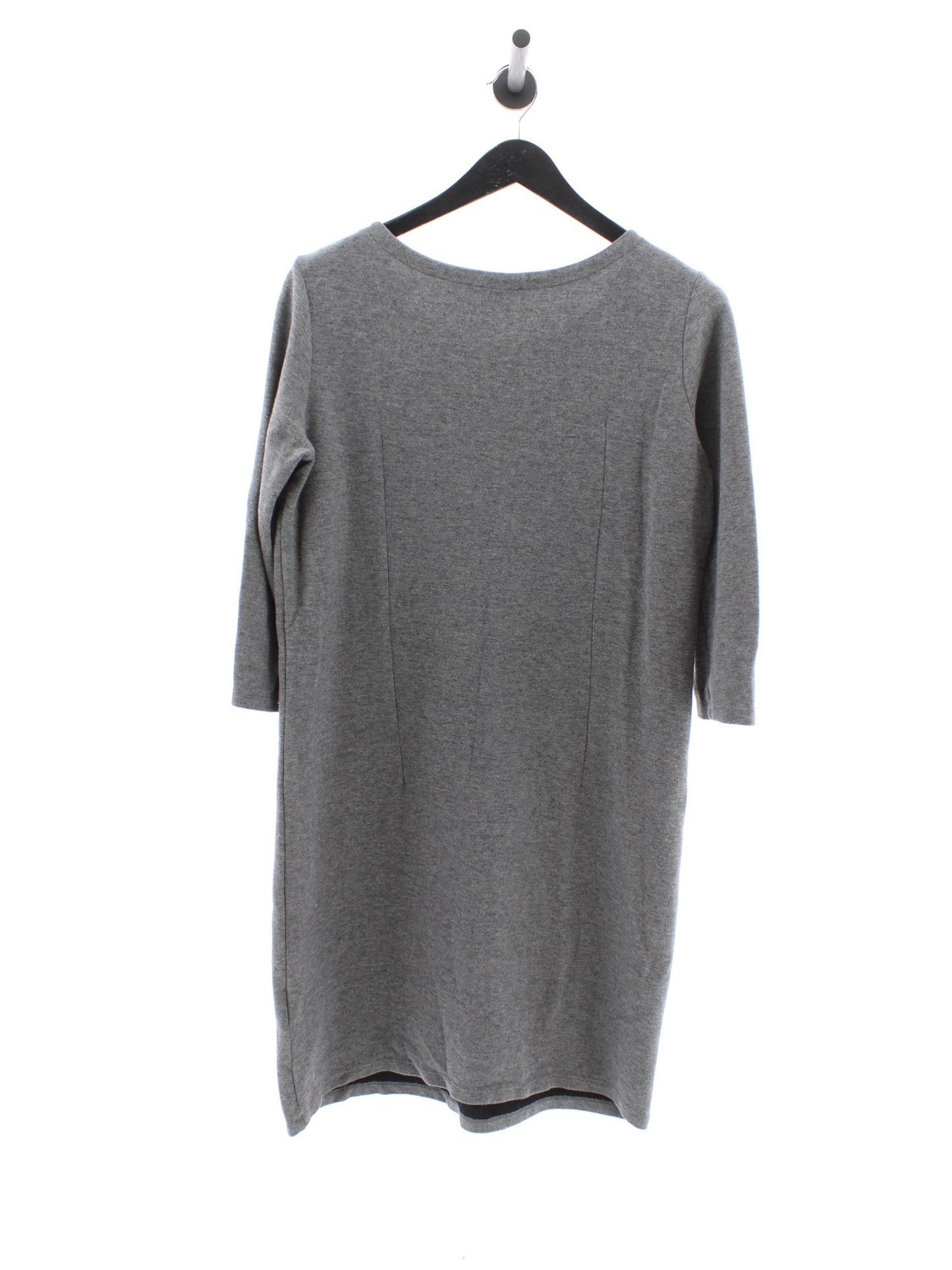 291e0dcdda64169886d0d04834b4e935