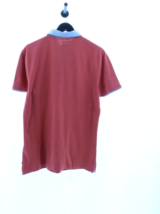 3d53abb4867d58c5b44841cf9bc335b3