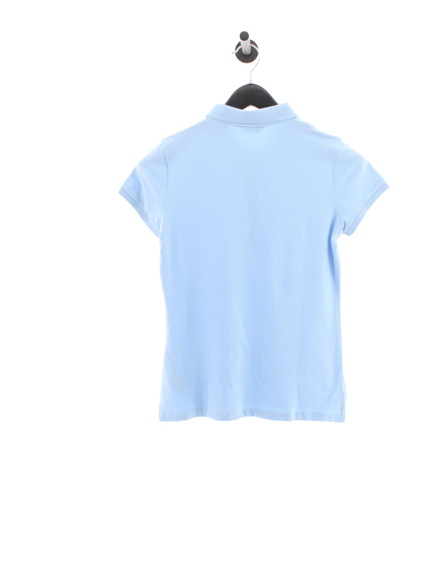 b331668f7133e9d4342e26d816bf3ab6