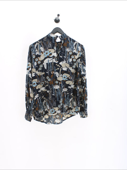 f3a87e59f89a9cfe8969b9780a7f1651