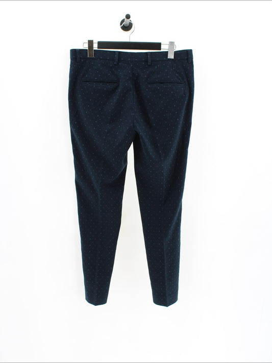 04da1bf5fef387473bd6102e1d0fd5a5