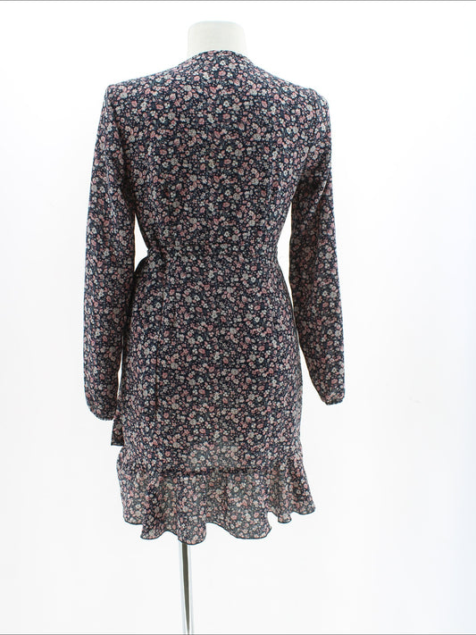 cbe46bb71492d2cadf349e36b9b0eee9