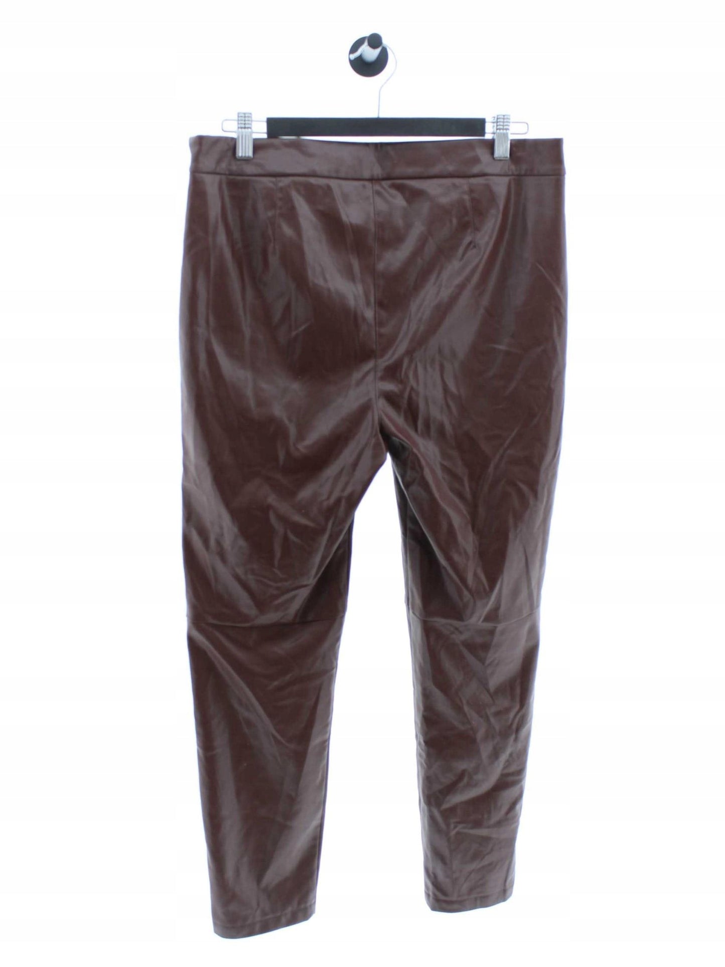 2b8c0cbfe9b9d578df935e21a045714a