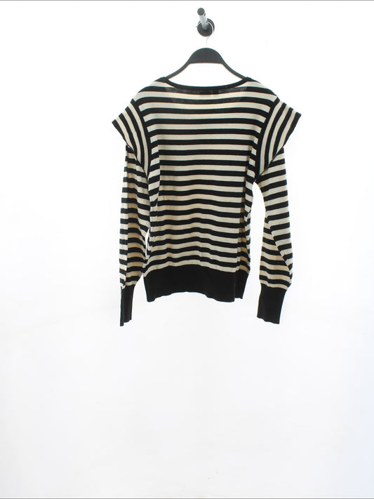 ca74b8dc39ec5339de995fc034e2d29d