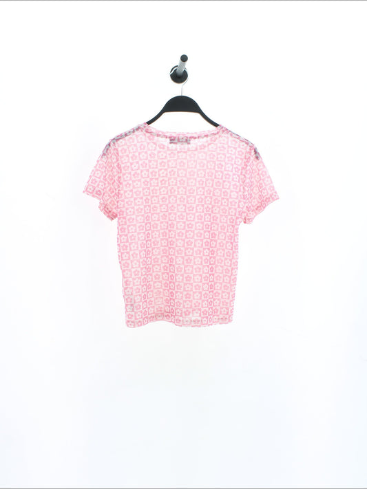 fb599fb8d30c7b5cb2218a528b2920dd