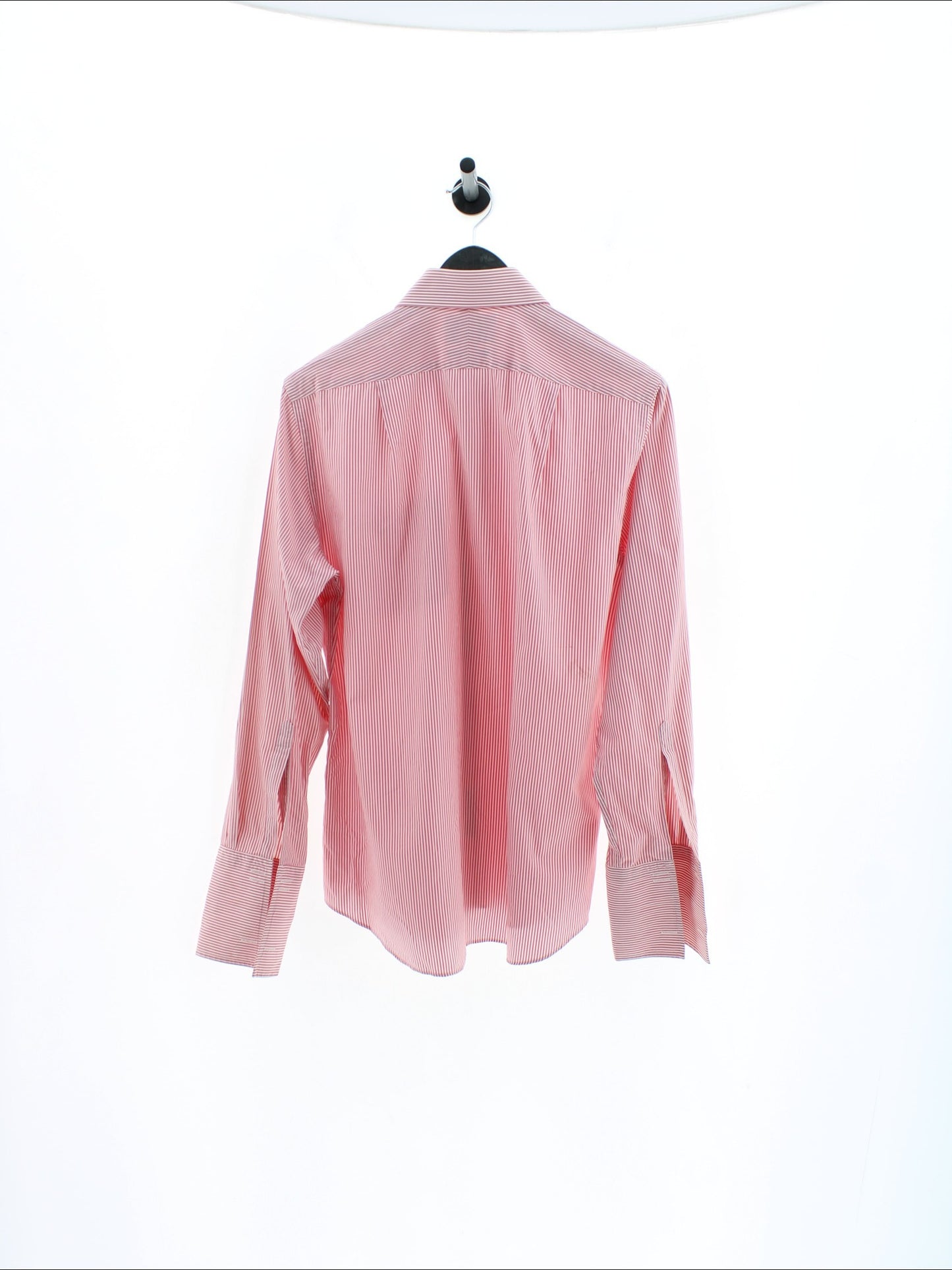 3209cd37992aaa00f2873624b76d33ce