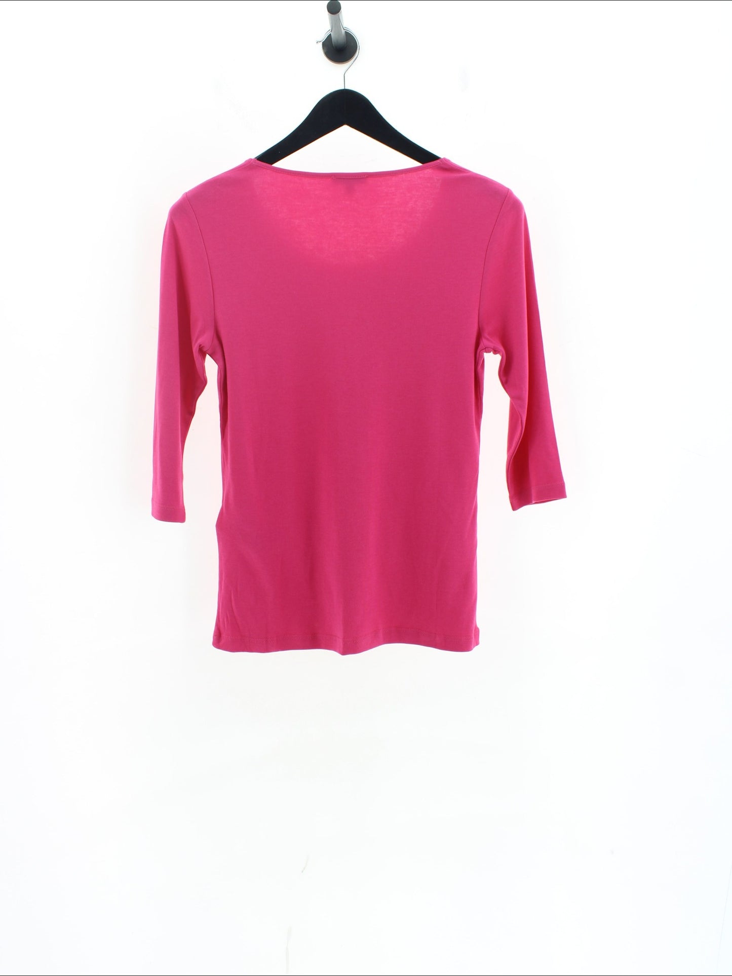 Bluza Street One Rozmiar: 36
