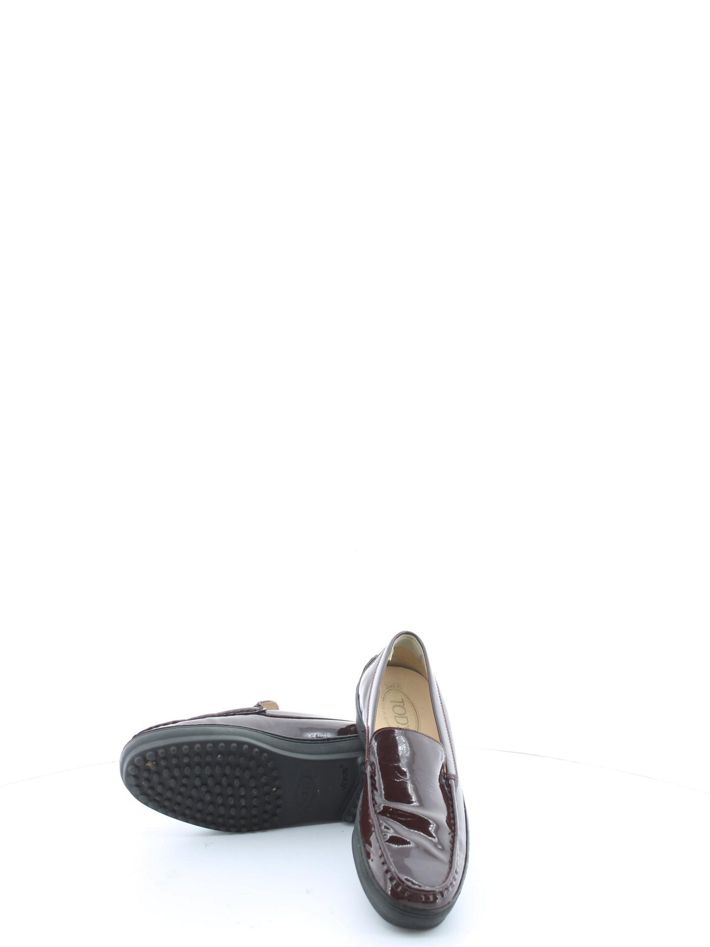 11a65b5cdbafa8d6f111643048ba872b