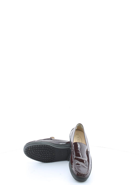 11a65b5cdbafa8d6f111643048ba872b