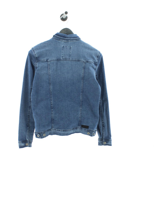 60f885faf14bdb6c120b8cd1a92c8cac