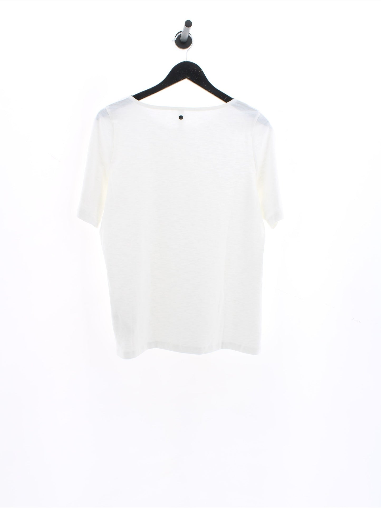 25242aaced00ed18648aa3f1730666e5