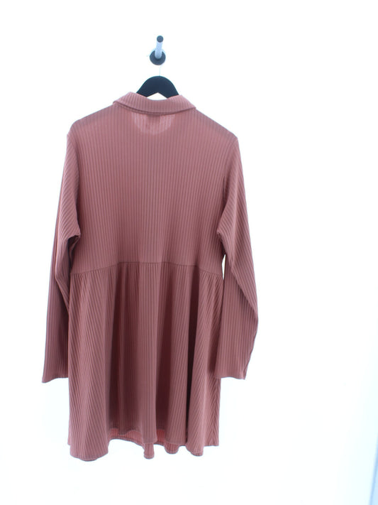 c397a068b02c9c4cce76d280e715334a