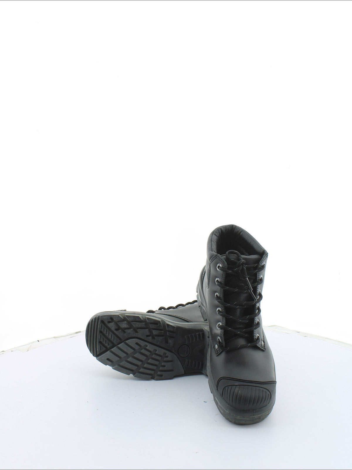 Buty robocze Rozmiar: 44