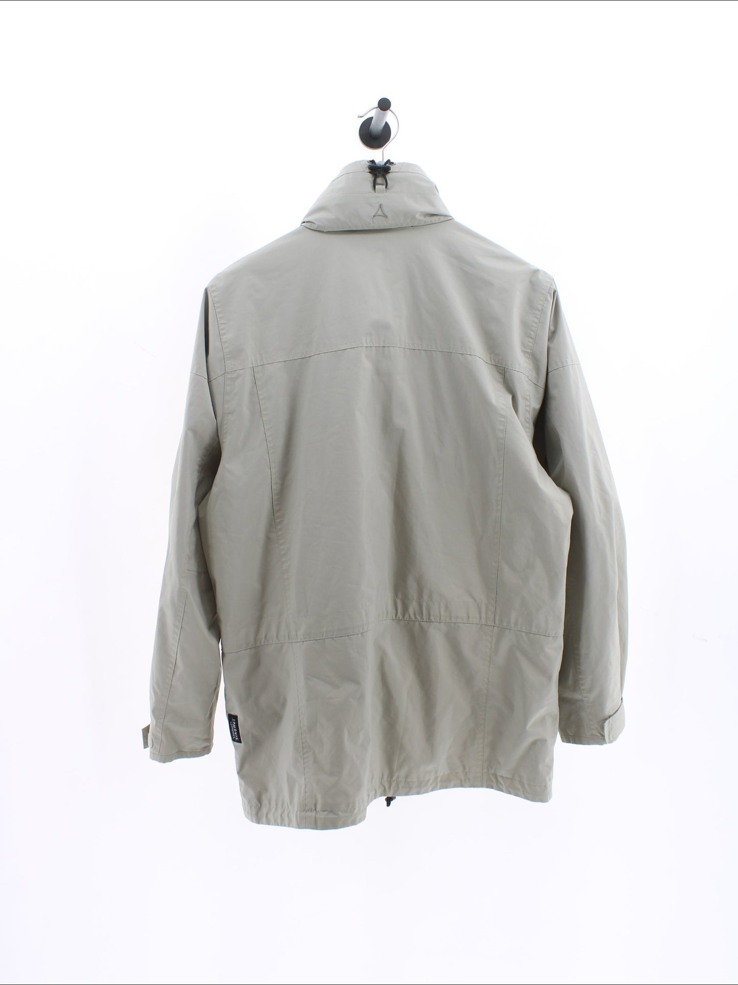 dab1b05fe8a0205ff0e5268671352d9c