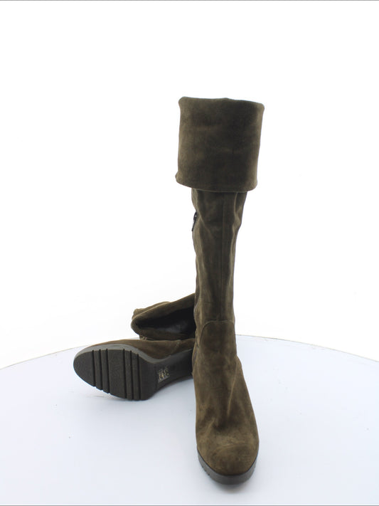 e5a7f8d4d223f76f5637c51df8a27821