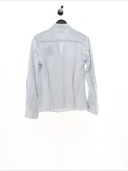 622ce68fd824835f443a935603191f6f