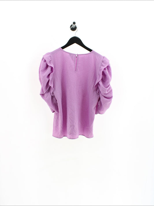 25103c7dfc778fb20d3e42ea57ff06de