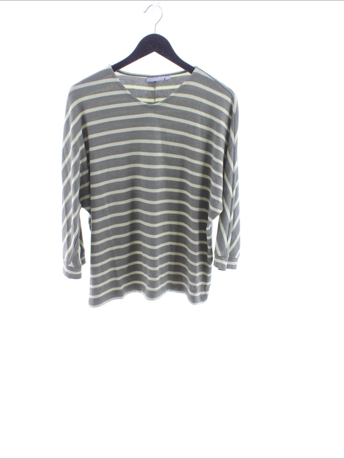 Sweter SURE Rozmiar: L