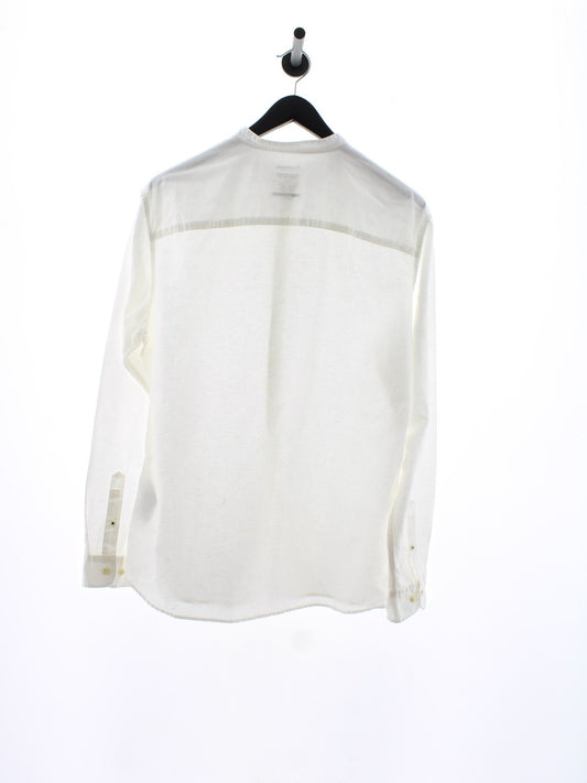 5181487df357aab6f1d881e8340a07e6