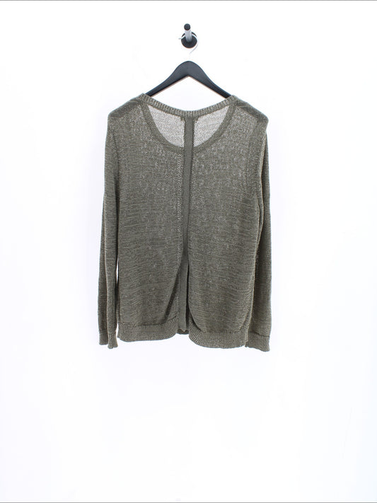 0ea42c9ab6356c3da4d53324572d6da7