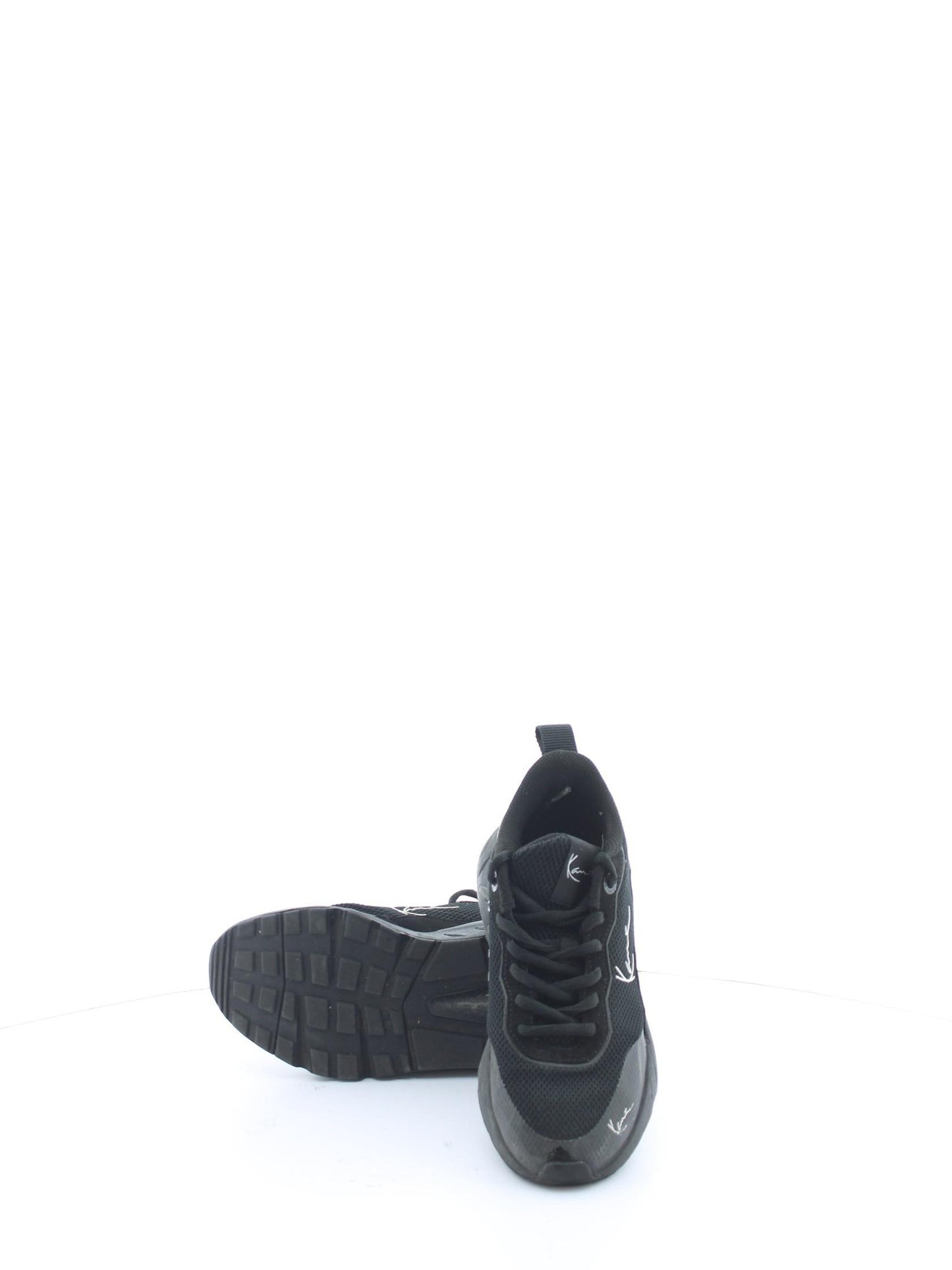 c9b6430ec34bb5594822a3d531fdc462