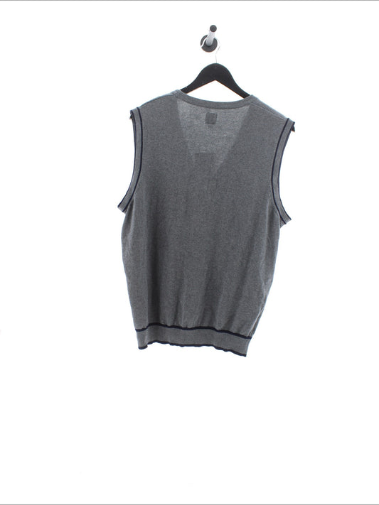 7ae0f02f6ea4765a71406a08e9168efc