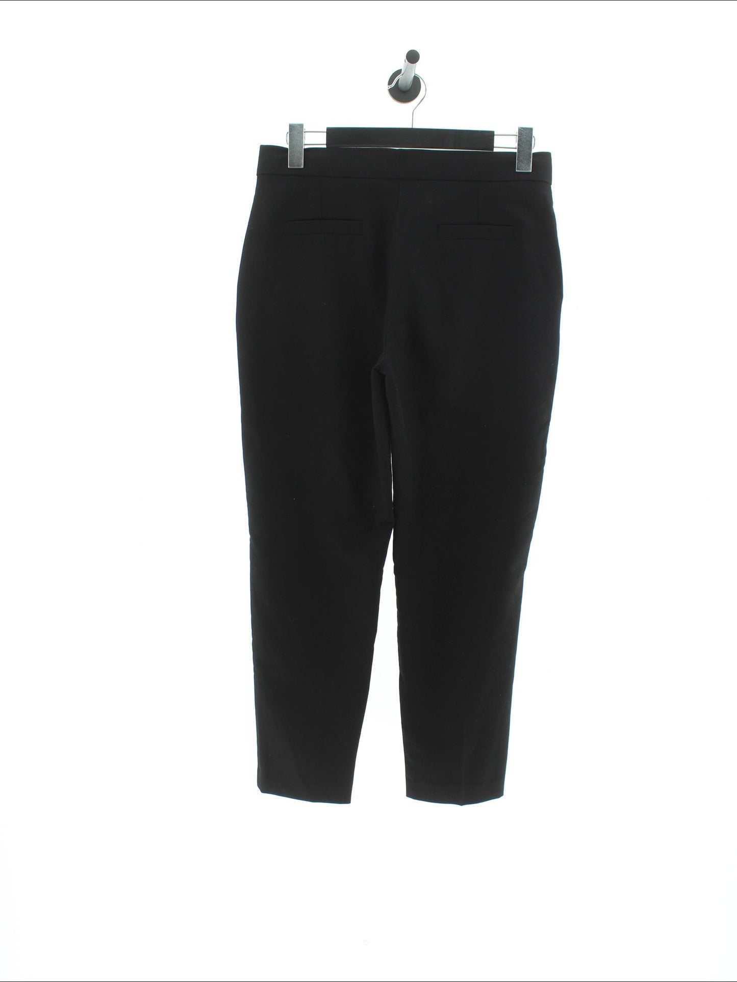 ab46e336a1fb2e02f4b0aa22ca287f3a