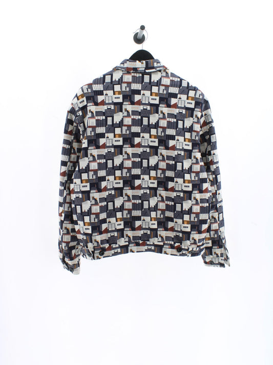 46bcfef20bbe1ee5db6fb9a5ab00633a