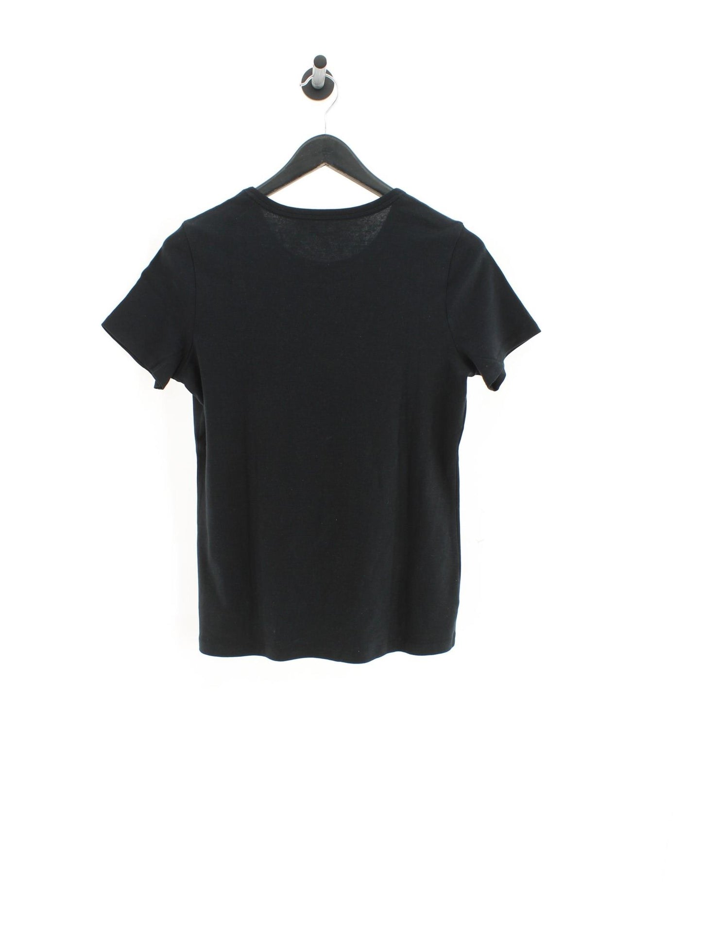 36392e5cb8a3a2ccb3d7496f95fb8755