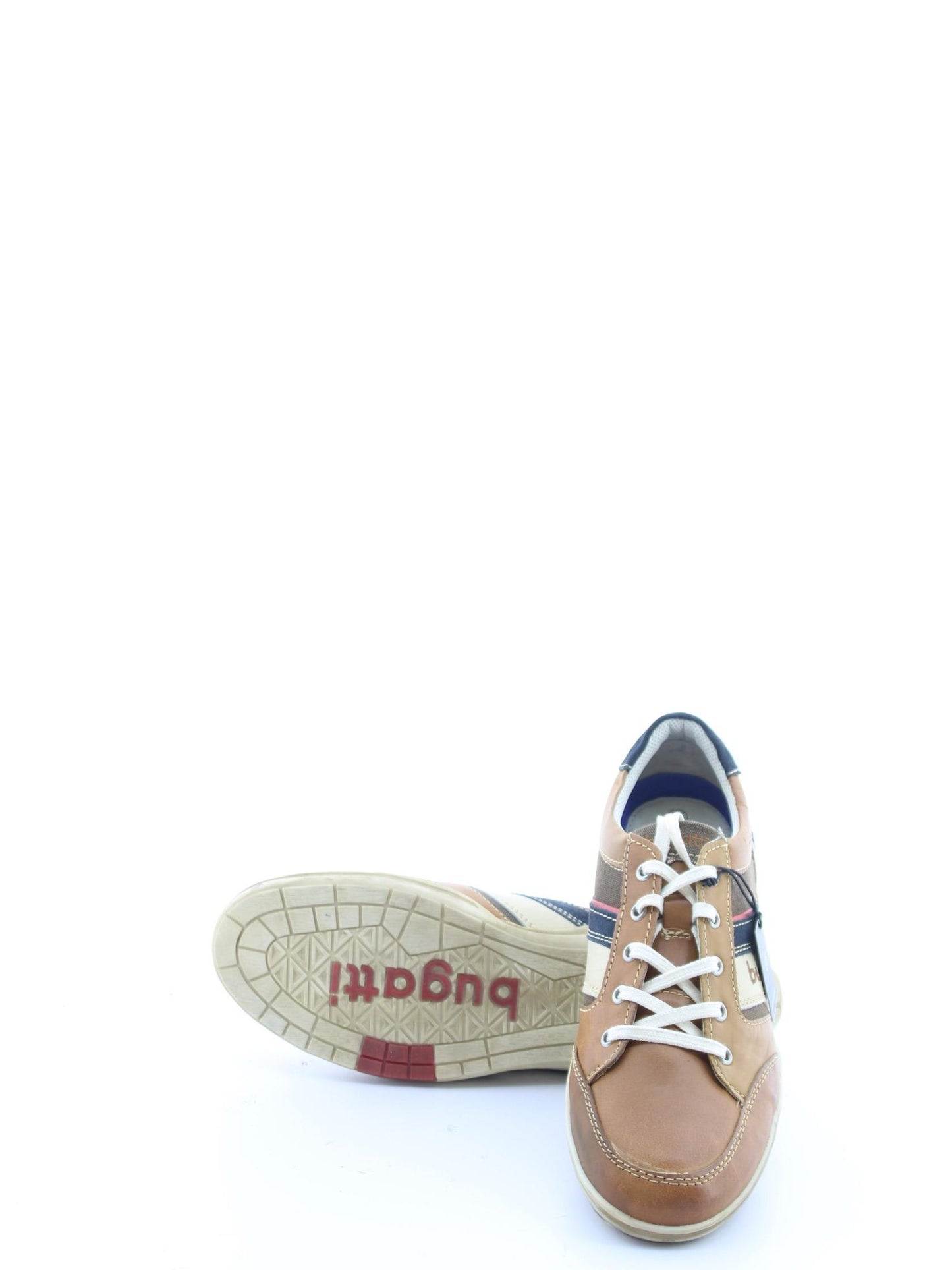 073457c676aaad450a2b0109a35dae48