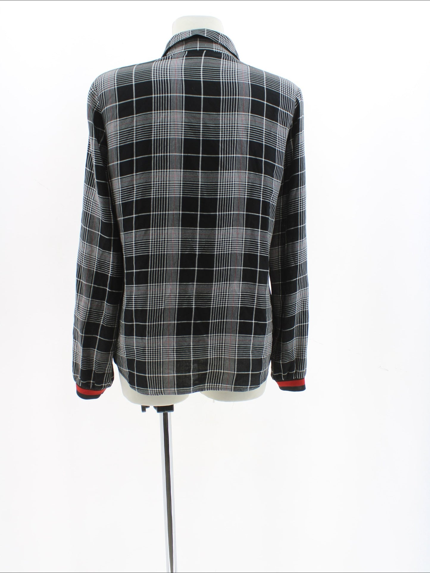 1f6c03b6c2f50c5b642ef87b2bbb4d9c