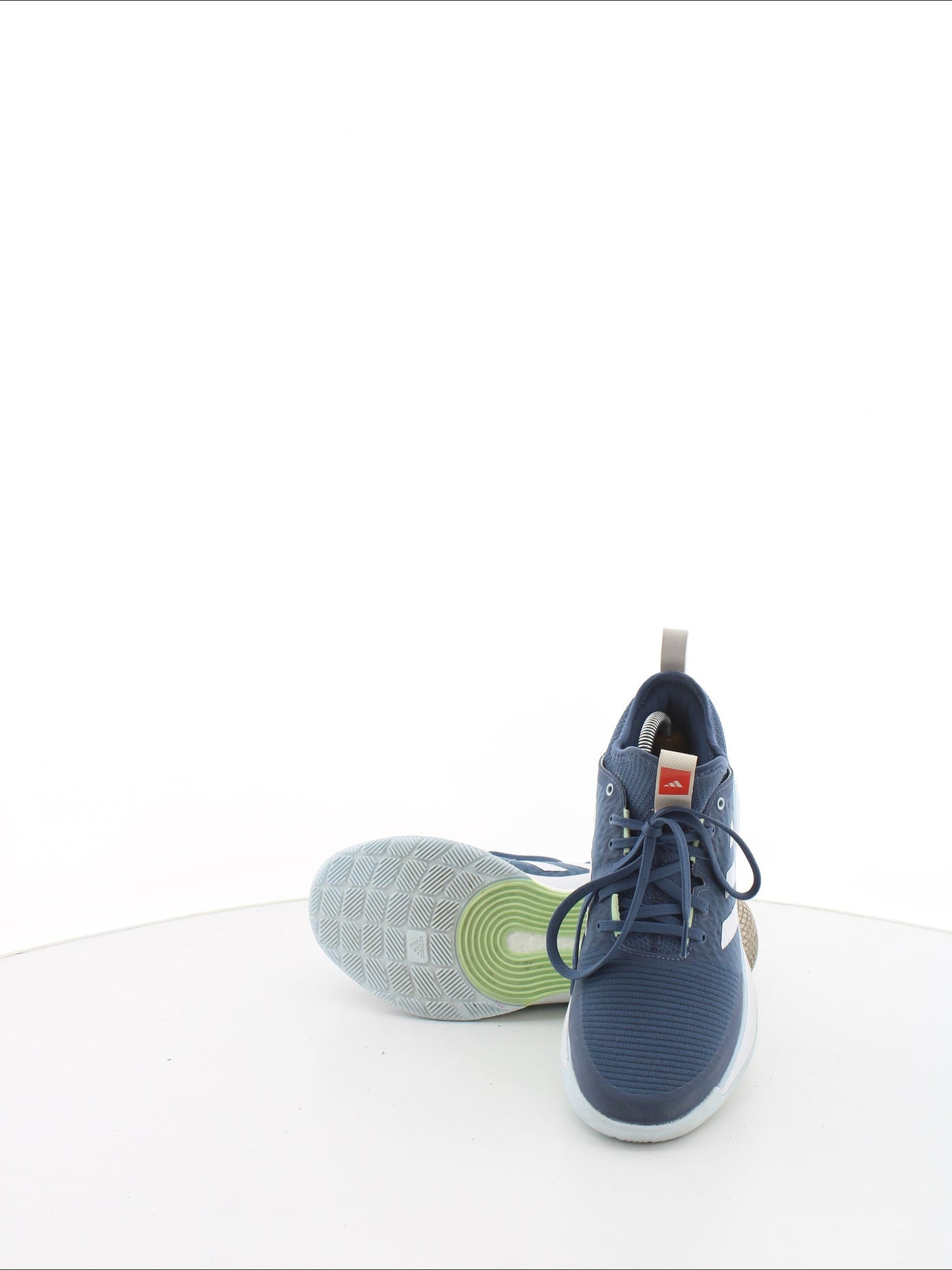 88762d3bfd39b6ccfd1bc676ffd0d276