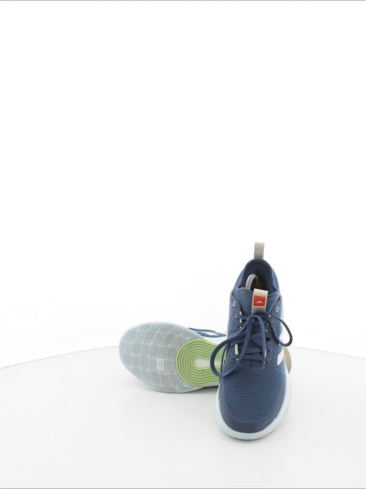 88762d3bfd39b6ccfd1bc676ffd0d276