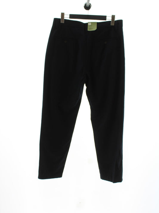 7e88610c4eeba52a903d083fe72e0feb